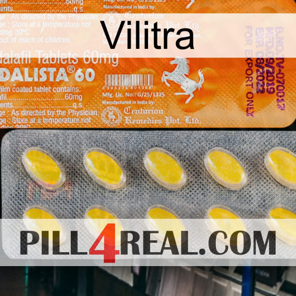 Vilitra new05